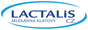 mlekarna-klatovy