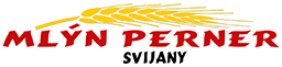 mlyn-perner-svijany-spol-s-r-o