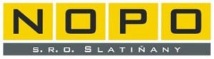 nopo-s-r-o-slatina