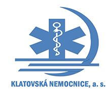 nemocnice-klatovy