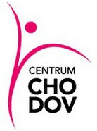 nakupni-centrum-chodov-praha