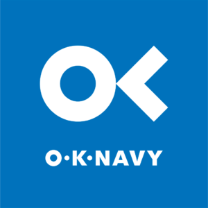 o-k-navy-spol-s-r-o-novy-bor