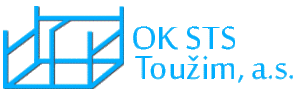 ok-sts-touzim-a-s