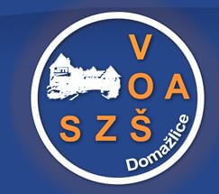 obchodi-akademie-domazlice