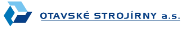 otavske-strojirny-a-s-horazdovice