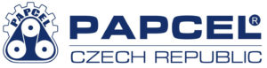 papcel-a-s-litovel