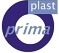 primaplast-bernolakovo-spol-s-r-o