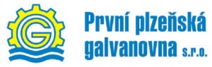 prvni-plzenska-galvanovna-plzen