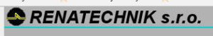 renatechnik-s-r-o-praha
