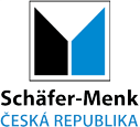 schafer-menk-s-r-o-praha