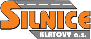 silnice-klatovy