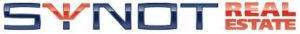 synot-real-estate-a-s-praha