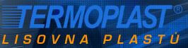 termoplast-nova-bystrice