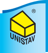 unistav-brno
