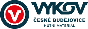 vykov-s-r-o-ceske-budejovice