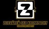 zlievaren-sez-krompachy-a-s