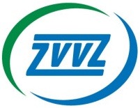 zvvz-milevsko