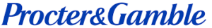 procter_gamble