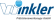 winkler_logo