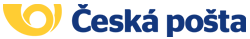 ceska-posta-areal-tiskarna-cenin-praha