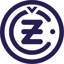 cz-a-s-divize-turbo-strakonice