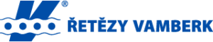 retezy-vamberk-spol-s-r-o-vamberk