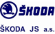 skoda-jaderne-strojirenstvi-a-s-plzen
