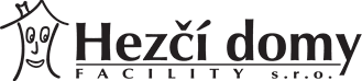 Hezčí domy facility s.r.o.