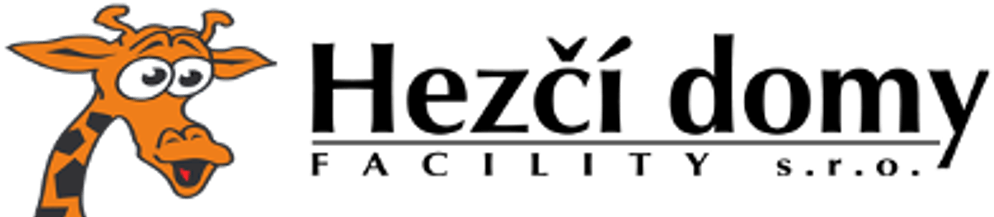 Hezčí domy facility s.r.o.