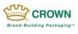 CROWN EMBALLAGE FRANCE SA