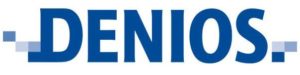 Denios